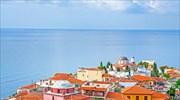 Αστικές αποδράσεις σε όμορφες πόλεις της Ελλάδας