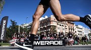 Athens Authentic Marathon to be held Nov. 13-14; press conference on Nov. 10