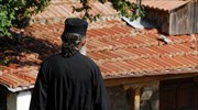 Λέσβος: Παρέμβαση της Εισαγγελίας για τον ιερέα που λειτούργησε ενώ ήταν θετικός στον Covid