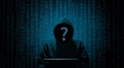 Δίωξη Ηλεκτρονικού Εγκλήματος: Νέες συλλήψεις για πορνογραφία ανηλίκων