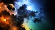 Κατοικήσιμους πλανήτες, μαύρες τρύπες και άστρα νετρονίου θα «κυνηγήσουν» οι αστρονόμοι τα επόμενα χρόνια