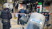 Θεσσαλονίκη: Ληστεία μετά φόνου σε ψιλικατζίδικο- Η ανακοίνωση της ΕΛΑΣ