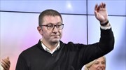 Β. Μακεδονία: Η αντιπολίτευση εξασφαλίζει την πλειοψηφία