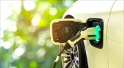 Αγορά Αυτοκινήτου: Μπορεί να μπει τέλος στην πώληση ΙΧ με κινητήρες καύσης το 2030;