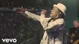 UB40 featuring Ali Campbell & Astro - Red Red Wine (Live Boomtown Fair)