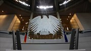 Γερμανία: Ανεπιθύμητοι γείτονες... στη Βουλή