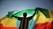 Αιθιοπία: Θέλουν να καταστρέψουν τη χώρα μας όπως στο Αφγανιστάν