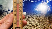 Ποια είναι η διαφορά μεταξύ 1,5°C και 2°C της υπερθέρμανσης του πλανήτη