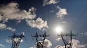 Λογαριασμοί ρεύματος - θέρμανσης: Διευρύνεται το πακέτο για νοικοκυριά και επιχειρήσεις