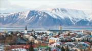 Ταξιδεύουμε στα καλύτερα της Ισλανδίας