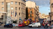 Γαλλία-επίθεση: Αλγερινός με άδεια παραμονής στην Ιταλία ο δράστης