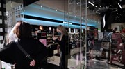 Οι καταστηματάρχες Θεσσαλονίκης ζητούν λύση για τα green pass από τις Βαλκανικές χώρες