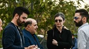 Ζακ Κωστόπουλος: Συνεχίζεται σήμερα ενώπιον του ΜΟΔ η δίκη για τον θάνατο του