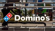 Γιατί η επιλογή του Franchise είναι σήμερα πιο «επίκαιρη» από ποτέ; Τι χρειάζεται για να ανοίξεις το δικό σου κατάστημα Domino’s;