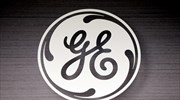 Η General Electric «σπάει» σε τρεις ξεχωριστές εταιρείες