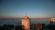 Η Θεσσαλονίκη στο Δίκτυο Δημιουργικών Πόλεων Γαστρονομίας της Unesco