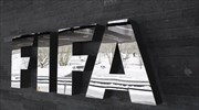 FIFA: Στις 17/1/22 η απονομή των βραβείων «The Best»
