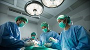 Γερμανία- covid: Το πανεπιστημιακό νοσοκομείο Charité ακυρώνει όλα τα τακτικά χειρουργεία