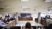 Κ. Μητσοτάκης: Εντός του 2022 ξεκινούν τα έργα στον Πάτρα-Πύργος-Ολυμπία