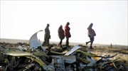 Boeing: Συμφωνία με τις οικογένειες των θυμάτων του δυστυχήματος στην Αιθιοπία