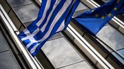 Κομισιόν - Ελλάδα: Ανάπτυξη 7,1% και πληθωρισμός 0,1% το 2021