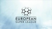 Χειραγώγηση μέσω των social media για προώθηση της Super League