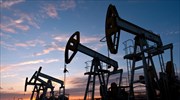 ΕΕ: Για ένα χρόνο ακόμη το καθεστώς των κυρώσεων κατά της Τουρκίας για παράνομες γεωτρήσεις