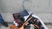 ΔΙΜΕΑ: Πρόστιμα 87.500 ευρώ και καταστροφή 11.618 προϊόντων «μαϊμού» στην Πάτρα