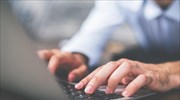 Δήμος Αθηναίων: Πρόγραμμα δωρεάν ψηφιακής εκπαίδευσης επιχειρήσεων