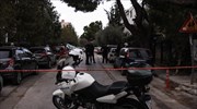 Χαλάνδρι: Σε κρίσιμη κατάσταση ο οφθαλμίατρος που πυροβολήθηκε- Τι ψάχνει η ΕΛΑΣ