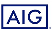 Νέα συνεργασία της AIG EUROPE S.A., με την EUROP ASSISTANCE S.A.