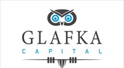 Glafka Capital: Το επενδυτικό κεφάλαιο Bluemoon Capital  ολοκλήρωσε την πρώτη επένδυση  στην Ελλάδα