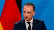Ρωσία - Γερμανία: «Σοκ» από την προωθούμενη διάλυση της ανθρωπιστικής οργάνωσης Memorial