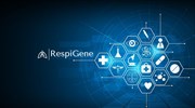RespiGene: Νέα εταιρεία ψηφιακής ιατρικής τεχνολογίας για την παρακολούθηση ασθενών