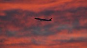 Cham Wings Airlines: Τέρμα οι πτήσεις προς το Μινσκ για τη συριακή αεροπορική εταιρία