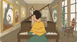 Fanny Hensel - Who was Fanny Hensel?