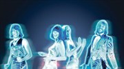 ABBA: Το θρυλικό συγκρότημα επέστρεψε στην κορυφή των βρετανικών τσαρτ