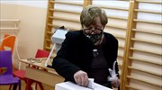 Βουλγαρία- Εκλογές: Το νέο κεντρώο κόμμα προηγείται σύμφωνα με νέες δημοσκοπήσεις