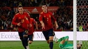 Μουντιάλ 2022: «Έμφραγμα» για την Πορτογαλία, Σερβία και Ισπανία στα τελικά