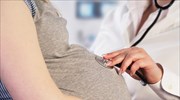 Μελέτη Covid-19: Προστασία στα μωρά προσφέρει το μητρικό γάλα μητέρων που νόσησαν