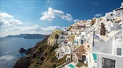 Η Σαντορίνη το φθινόπωρο μέσα από τα Ducato di Oia Boutique Hotel και Ducato Wine Hotel & Villas