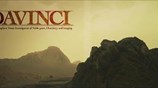 The DAVINCI Mission to Venus