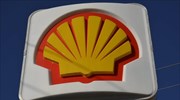 Η Shell μεταφέρει την έδρα της στο Ηνωμένο Βασίλειο