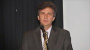 Αθωώθηκε ο τέως δήμαρχος Έδεσσας που κατηγορούνταν για απιστία