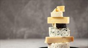 Όλα όσα θέλετε να ξέρετε για το τυρί στη διατροφή