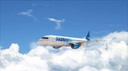 Jazeera Airways: Κοντά σε μία παραγγελία 30 αεροσκαφών Airbus A320neo