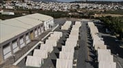 Σεισμόπληκτοι Κρήτης: 8.708 οι αιτήσεις για στεγαστική συνδρομή