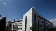 Σε αργία το ανώτερο στέλεχος της εκπαίδευσης που κατηγορείται για βιασμό