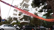 Προφυλακίστηκε η 49χρονη εικαστικός, η οποία πυροβόλησε τον οφθαλμίατρο στο Χαλάνδρι