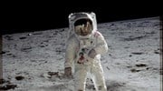 Υπάρχουν «κρύες παγίδες» άνθρακα στη Σελήνη οι οποίες θα βοηθήσουν παρουσία του ανθρώπου εκεί